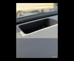 Mercedes-benz A 45 AMG 45S 4Matic+ Premium Plus - 18