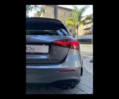 Mercedes-benz A 45 AMG 45S 4Matic+ Premium Plus - 19