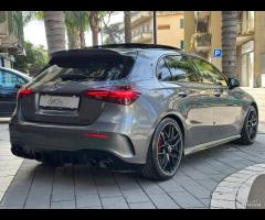 Mercedes-benz A 45 AMG 45S 4Matic+ Premium Plus - 20
