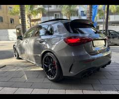 Mercedes-benz A 45 AMG 45S 4Matic+ Premium Plus - 21
