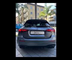 Mercedes-benz A 45 AMG 45S 4Matic+ Premium Plus - 22