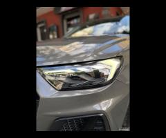 Audi A1 SPB 30 TFSI S tronic line edition