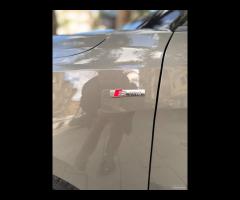 Audi A1 SPB 30 TFSI S tronic line edition - 6