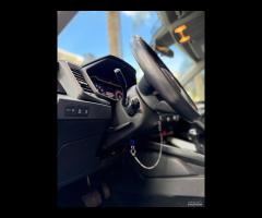 Audi A1 SPB 30 TFSI S tronic line edition - 9