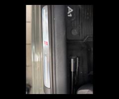 Audi A1 SPB 30 TFSI S tronic line edition - 10