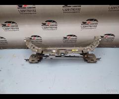 OSSATURA CALANDRA ANTERIORE LAND ROVER DISCOVERY 2