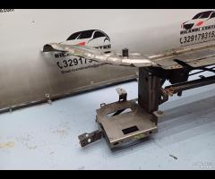 OSSATURA CALANDRA ANTERIORE LAND ROVER DISCOVERY 2 - 11