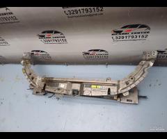 OSSATURA CALANDRA ANTERIORE LAND ROVER DISCOVERY 2 - 17