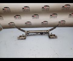 OSSATURA CALANDRA ANTERIORE LAND ROVER DISCOVERY 2 - 18