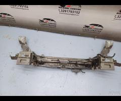 OSSATURA CALANDRA ANTERIORE LAND ROVER DISCOVERY 2 - 20