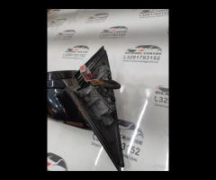 SPECCHIO SPECCHIETTO RETROVISORE SX JAGUAR XE 2017 - 16