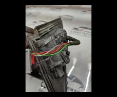 SPECCHIO SPECCHIETTO RETROVISORE SX JAGUAR XE 2017 - 18