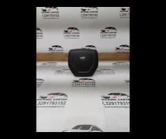 AIRBAG VOLANTE LAND ROVER DISCOVERY SPORT L550 201
