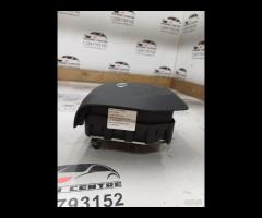 AIRBAG VOLANTE LAND ROVER DISCOVERY SPORT L550 201 - 12