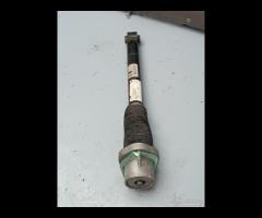 AMMORTIZZATORE POSTERIORE SX/DX RANGE ROVER SPORT - 9