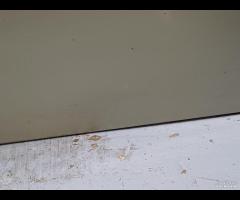 PORTELLONE POSTERIORE LAND ROVER DISCOVERY 2005-20 - 13