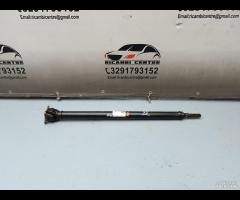 ALBERO TRASMISSIONE CENTRALE BMW X5 G05 XDRIVE 202