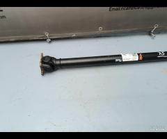 ALBERO TRASMISSIONE CENTRALE BMW X5 G05 XDRIVE 202