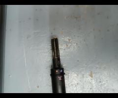 ALBERO TRASMISSIONE CENTRALE BMW X5 G05 XDRIVE 202 - 6