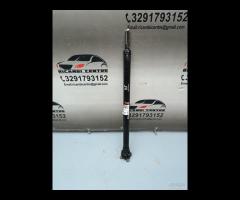 ALBERO TRASMISSIONE CENTRALE BMW X5 G05 XDRIVE 202 - 10