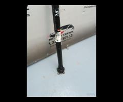 ALBERO TRASMISSIONE CENTRALE BMW X5 G05 XDRIVE 202 - 12