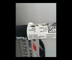 ALBERO TRASMISSIONE CENTRALE BMW X5 G05 XDRIVE 202 - 14