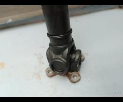 ALBERO TRASMISSIONE CENTRALE BMW X5 G05 XDRIVE 202 - 15