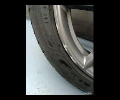 CERCHIO IN LEGA BMW G30 2019 M SPORT 245\\45 R18 1 - 10