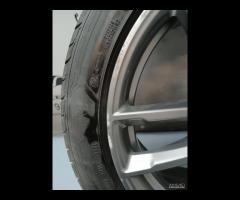 CERCHIO IN LEGA BMW G30 2019 M SPORT 245\\45 R18 1 - 11