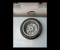 CERCHIO IN LEGA BMW G30 2019 M SPORT 245\\45 R18 1 - 23