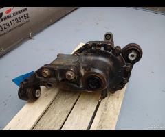 DIFFERENZIALE ANT.  LAND ROVER DISCOVERY 2013 3.0D - 19