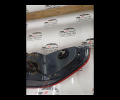 FANALE STOP POSTER. SX 2019 BMW G30/F90 520D BERLI - 19