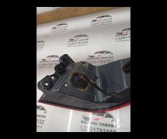 FANALE STOP POSTER. SX 2019 BMW G30/F90 520D BERLI - 20