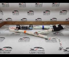 AIRBAG A TENDINA LATERALE DESTRO HYUNDAI TUCSON 20
