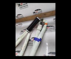 AIRBAG A TENDINA LATERALE DESTRO HYUNDAI TUCSON 20 - 13