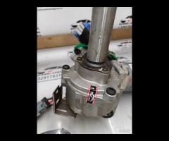 PIANTONE STERZO MANUALE CON POMPA HYUNDAI I40 2016 - 10