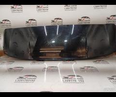 SPOILER POSTERIORE BMW X5 G05 2020 51629481033 516