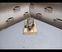 DIFFERENZIALE POSTERIORE JAGUAR XE 2015 2.0D 204DT