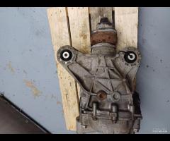 DIFFERENZIALE POSTERIORE JAGUAR XE 2015 2.0D 204DT - 18