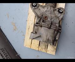 DIFFERENZIALE POSTERIORE JAGUAR XE 2015 2.0D 204DT - 19