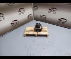 DIFFERENZIALE ANTERIORE VOLKSWAGEN TIGUAN 2008 4X4