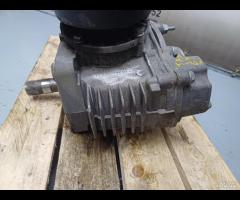 DIFFERENZIALE ANTERIORE VOLKSWAGEN TIGUAN 2008 4X4 - 6