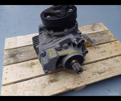 DIFFERENZIALE ANTERIORE VOLKSWAGEN TIGUAN 2008 4X4 - 9