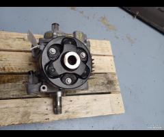 DIFFERENZIALE ANTERIORE VOLKSWAGEN TIGUAN 2008 4X4 - 14