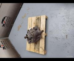 DIFFERENZIALE ANTERIORE VOLKSWAGEN TIGUAN 2008 4X4 - 16