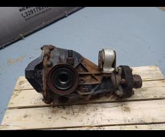 DIFFERENZIALE POSTERIORE MERCEDES W212 2093510205 - 12