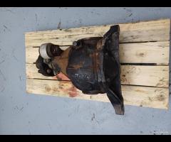 DIFFERENZIALE POSTERIORE MERCEDES W212 2093510205 - 14