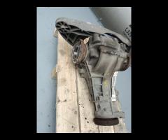 DIFFERENZIALE POSTERIORE AUDI Q5 QUATTRO 125KW/170