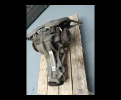 DIFFERENZIALE POSTERIORE AUDI Q5 QUATTRO 125KW/170 - 6
