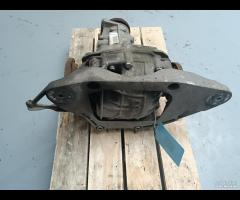 DIFFERENZIALE POSTERIORE AUDI Q5 QUATTRO 125KW/170 - 9